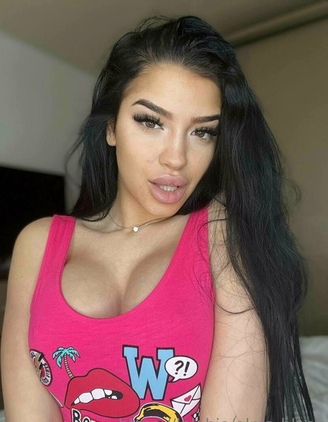 redhead skinny onlyfans pornographic img