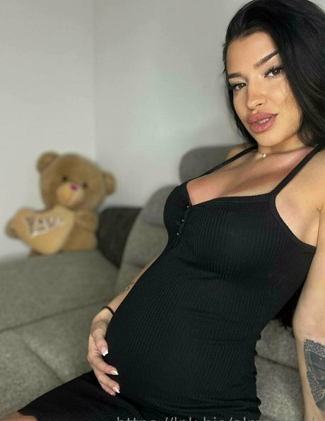 almablack beautiful star picture