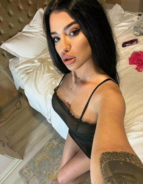 post op shemale onlyfans hot sexy pics