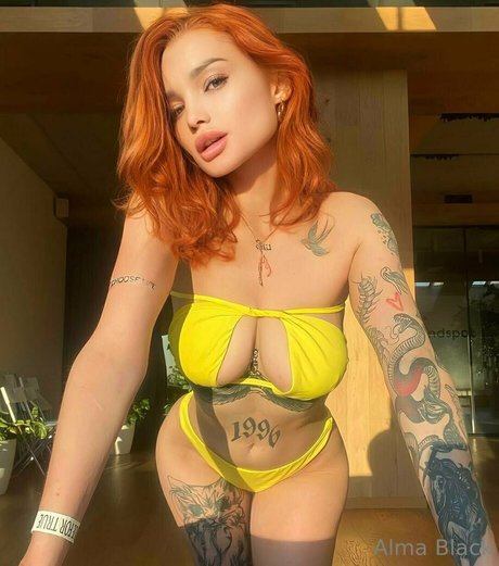 tranny onlyfans naked galleries