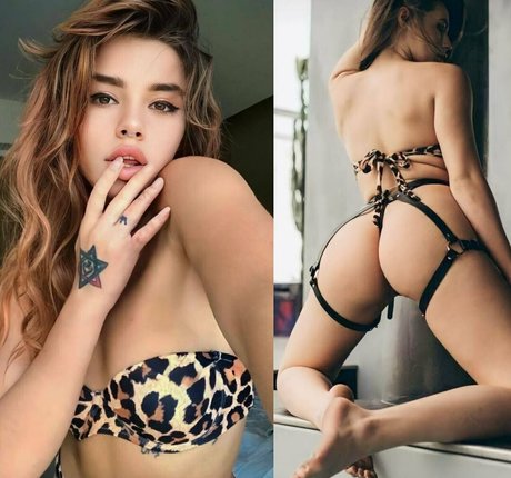 milf anal onlyfans art porn picture