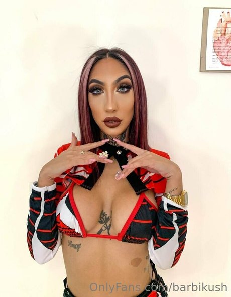 teen lingerie onlyfans porn galleries