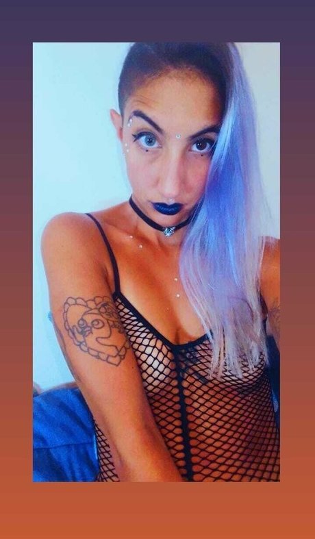 barbikush nudes pornstar images