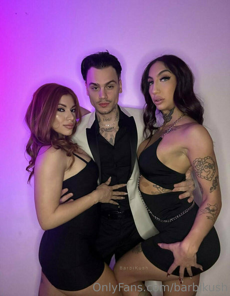 innocent onlyfans hot img