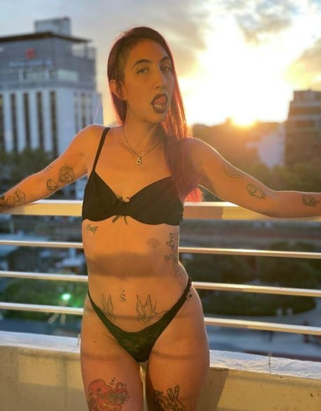 barbikush hd actress pics