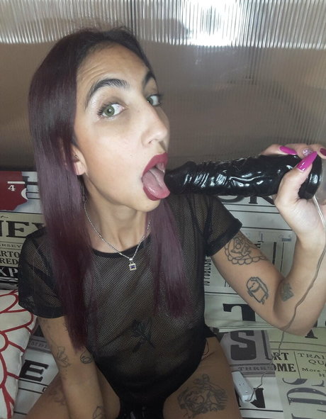 barbikush pornstar xxx galleries