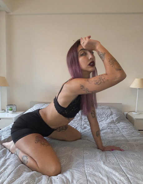 barbikush model best picture