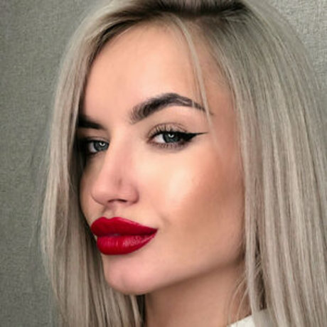 sinful monro vip star best pic