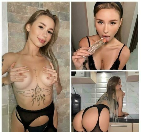 sinful monro vip high quality actress photo