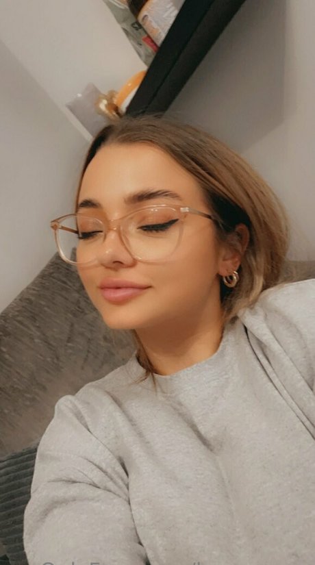 teen anal onlyfans art naked photos