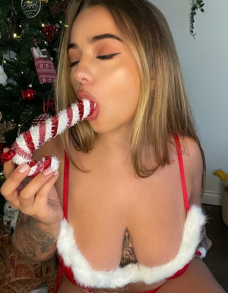 muscle nude onlyfans pornos picture