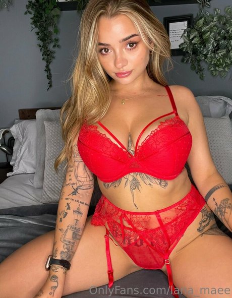 mom onlyfans art naked pic