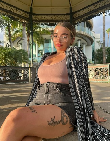 south african onlyfans pretty image