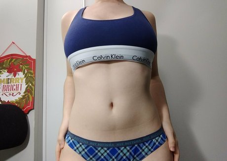 purplehailstorms pornstar top pics