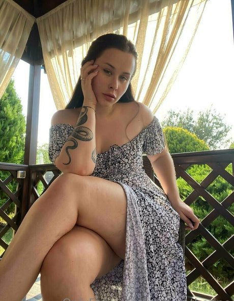 miss katherine model adult photos