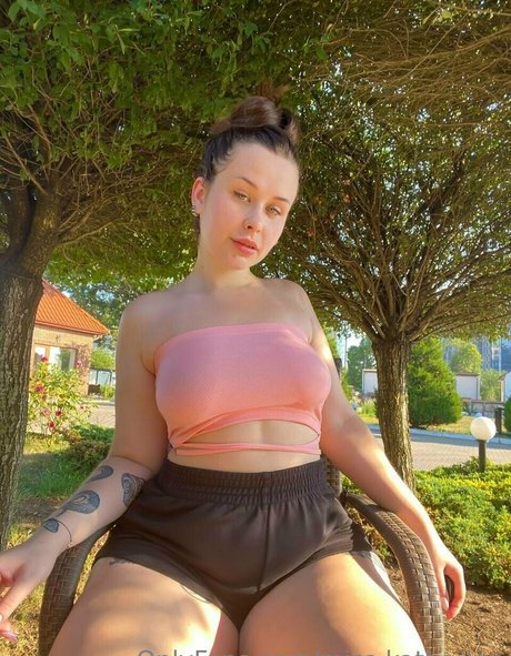 big natural tits onlyfans hot sex gallery