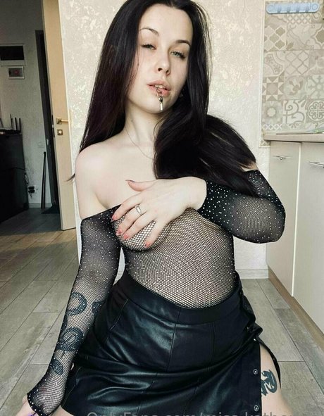 miss katherine star beautiful picture