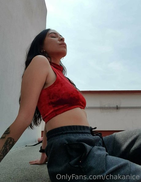 asian hairy onlyfans art porn photos