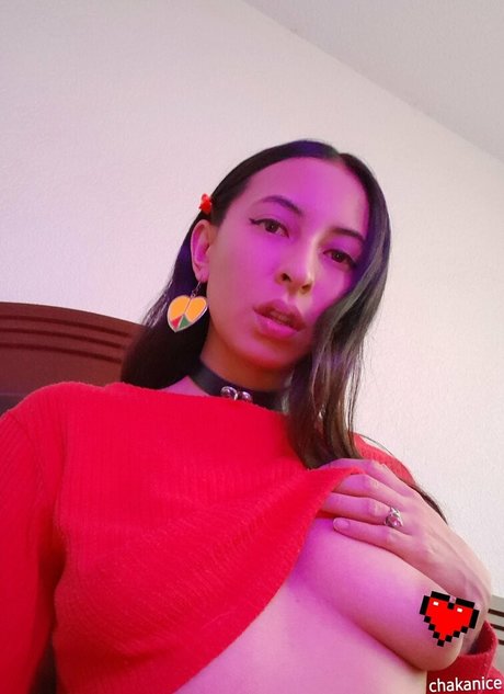 perfect onlyfans hot naked pictures