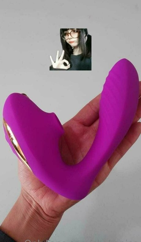 bbw ass onlyfans sexy nude gallery