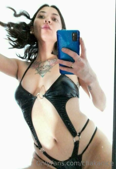 asmr summer onlyfans beautiful xxx images