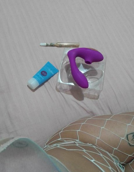 curvy muscle onlyfans hot naked images