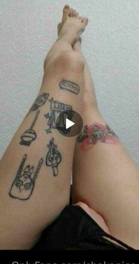 big tits petite onlyfans nudes gallery