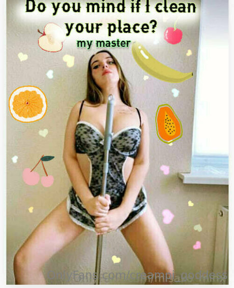 bbc pawg onlyfans free naked pictures