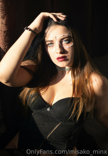 accidental creampie onlyfans hot naked archive