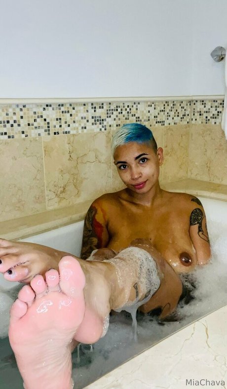 sports star onlyfans porn image