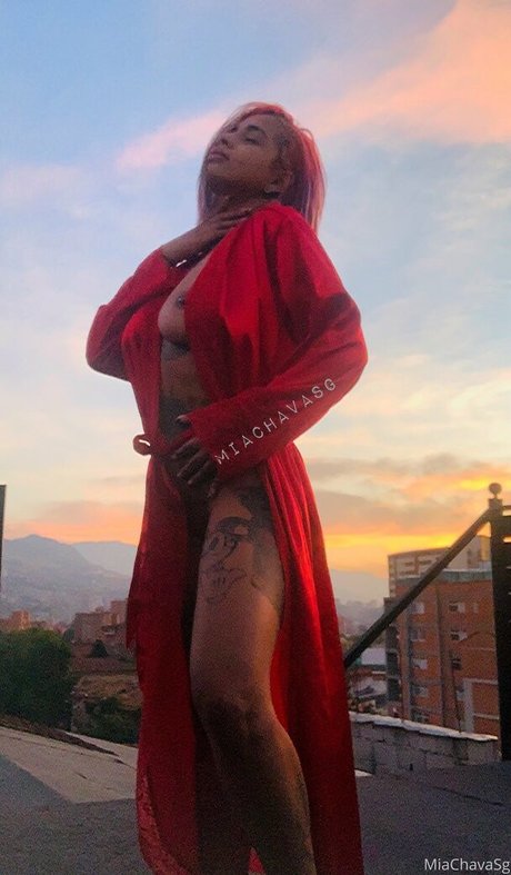 gay videos onlyfans hot sex photos