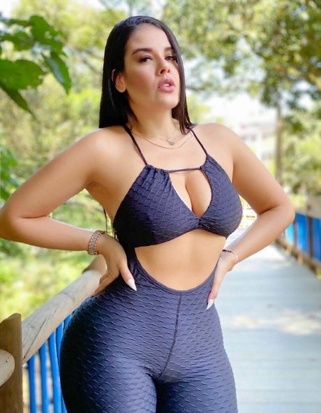 lorenavip star porn photos