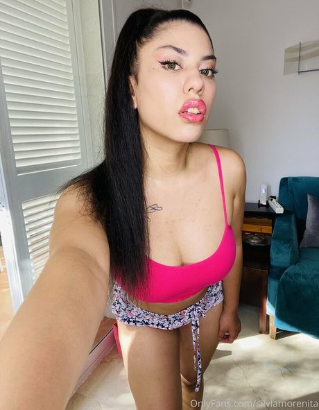 emile girlfriend star nice photos