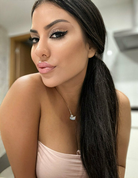 asian orgasm onlyfans sexy naked photo