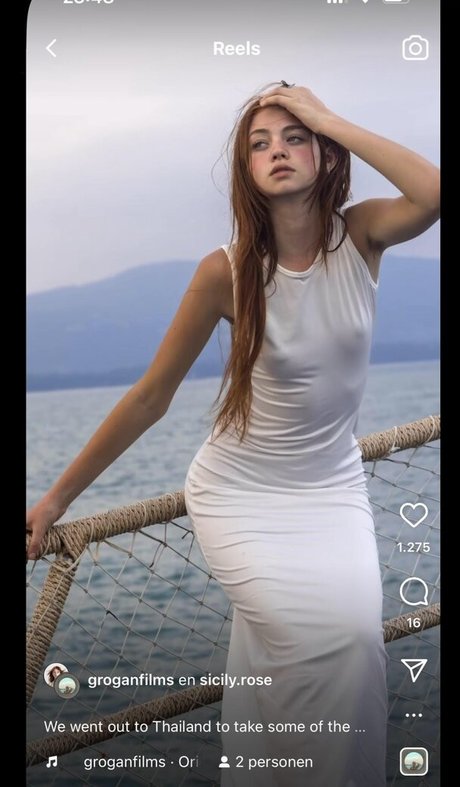 skinny black teen onlyfans hot porn img