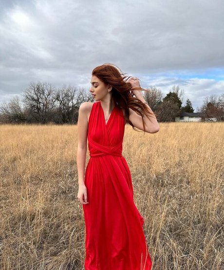 Sicily Rose pornographic actress pics