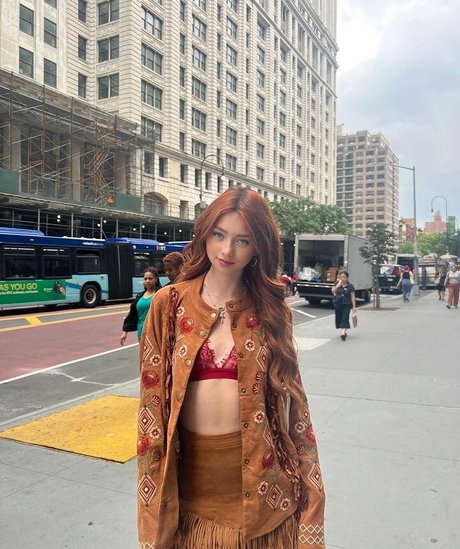 Sicily Rose model pornographic gallery