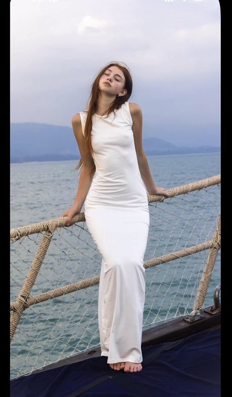 Sicily Rose art pornstar gallery