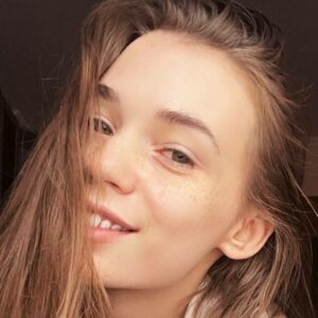 Steklova Eseniia hd pornstar pictures