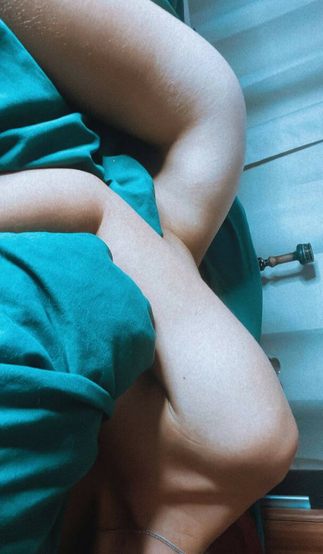 Steklova Eseniia pornstar hot pics