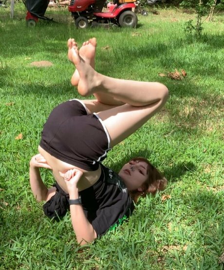 tranny onlyfans art nude image