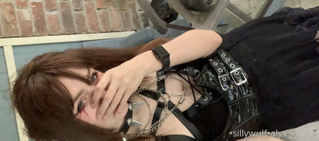 whore wife onlyfans hot porn picture