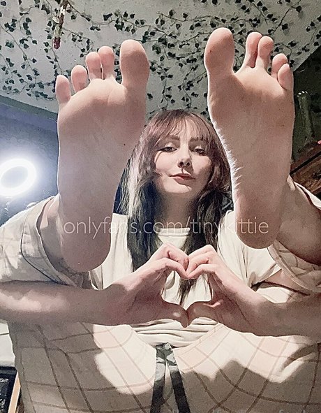 black naked onlyfans beautiful img