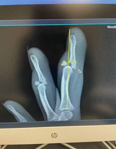 latina solo onlyfans free nude gallery