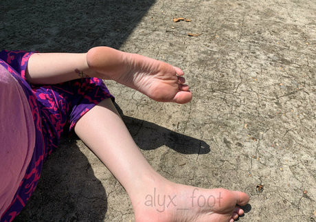 latina solo onlyfans beautiful xxx pics