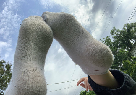 white ass onlyfans naked img