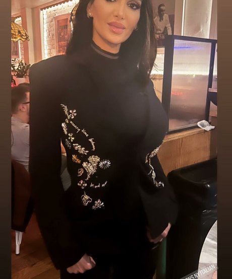 amyanderssen star pornographic archive