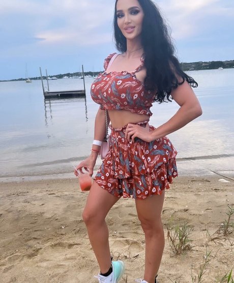 cameltoe onlyfans free nude gallery