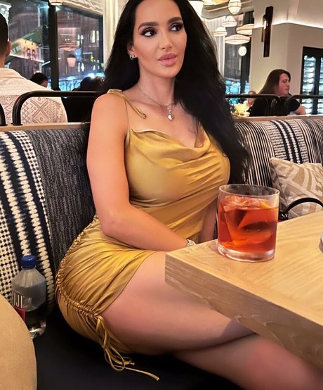 asmr male onlyfans hot naked gallery