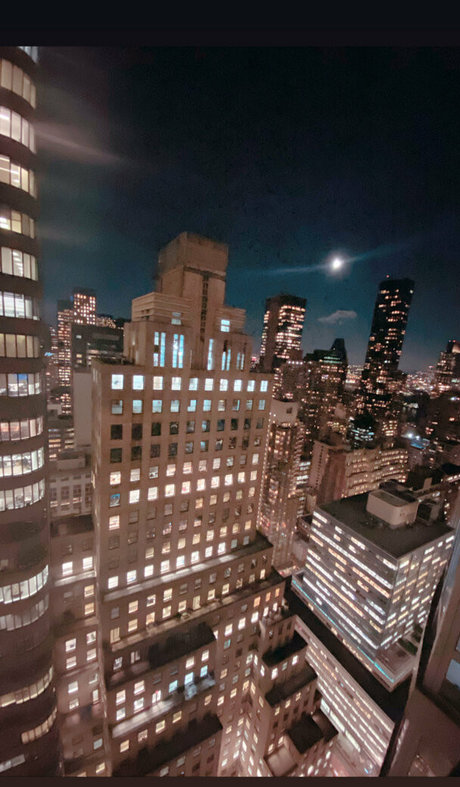 amyanderssen pornstar hot pics